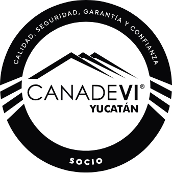 CANADEVI