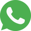 Botón de WhatsApp CANADEVI Yucatán