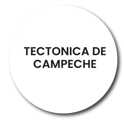 CANADEVI